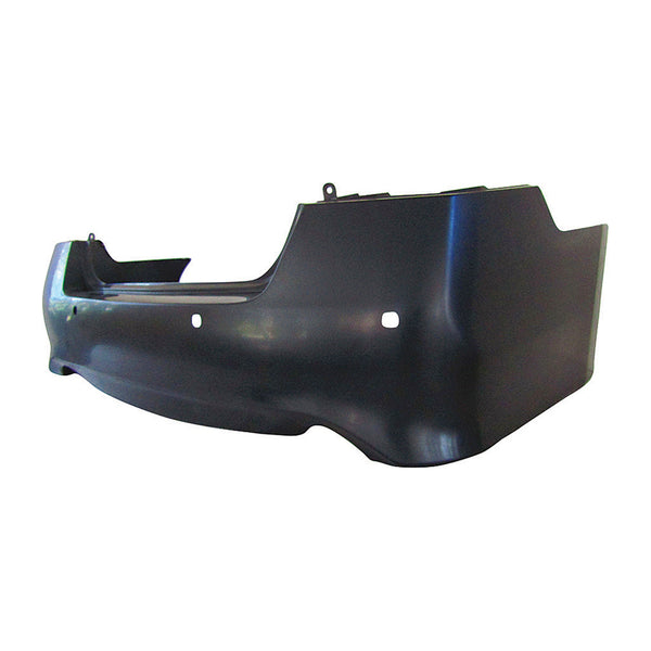 OEM Rear Bar suits Nissan Altima L33 2013 to 2017