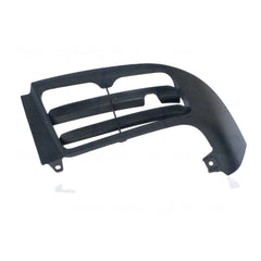 Front Bar Spoiler OEM Suits Lexus RX350 GGL15 2012 to 2015