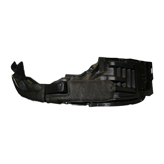 Front Guard Liner Drivers Side OEM suits Mitsubishi ASX