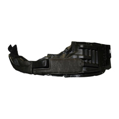 Front Guard Liner Drivers Side OEM suits Mitsubishi ASX