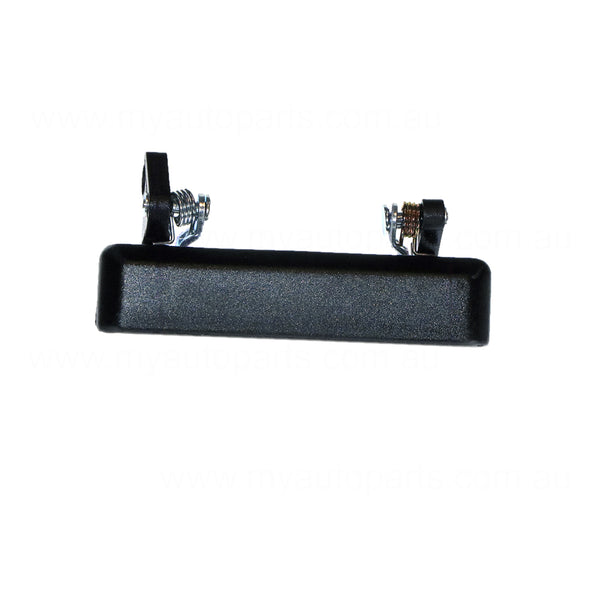 Front Door Outer Handle Aftermarket Suits Suzuki Sierra SJ413 1981 to 1996