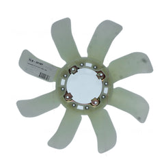 Radiator Fan Blade Aftermarket suits Toyota Landcruiser