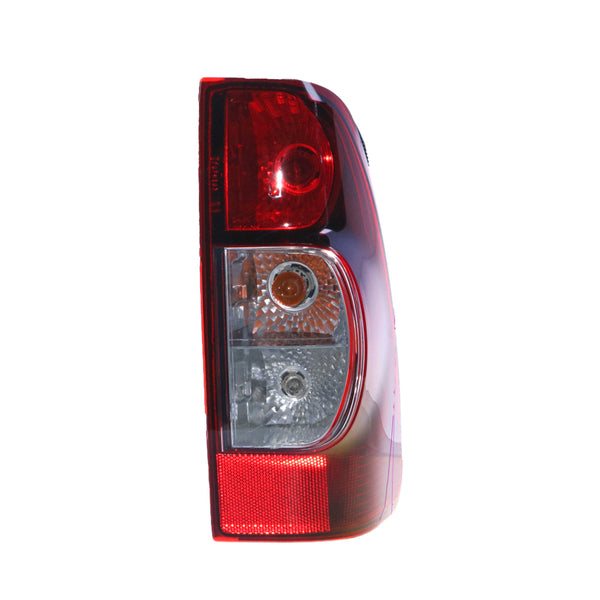 Tail Lamp Drivers Side OEM suits