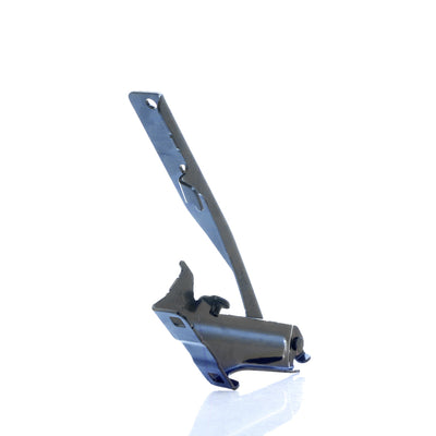 Genuine Bonnet Hinge Passenger Side suits Nissan Navara 4x2 D23, Nissan Navara 4x4 D23 2020 onwards