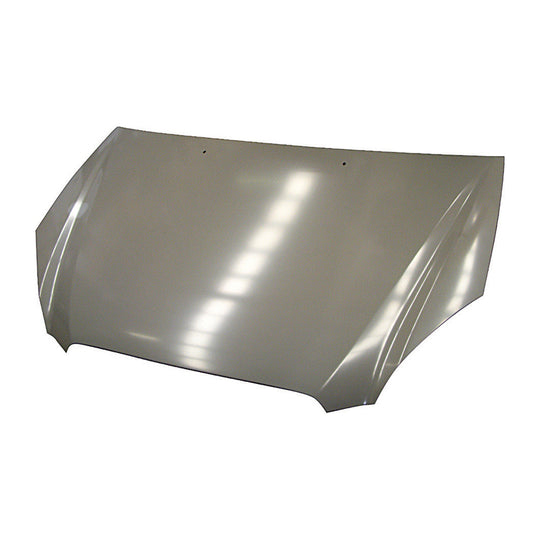 Kia Rondo Aftermarket Bonnet 04/2008 to 05/2013 - 664001D010