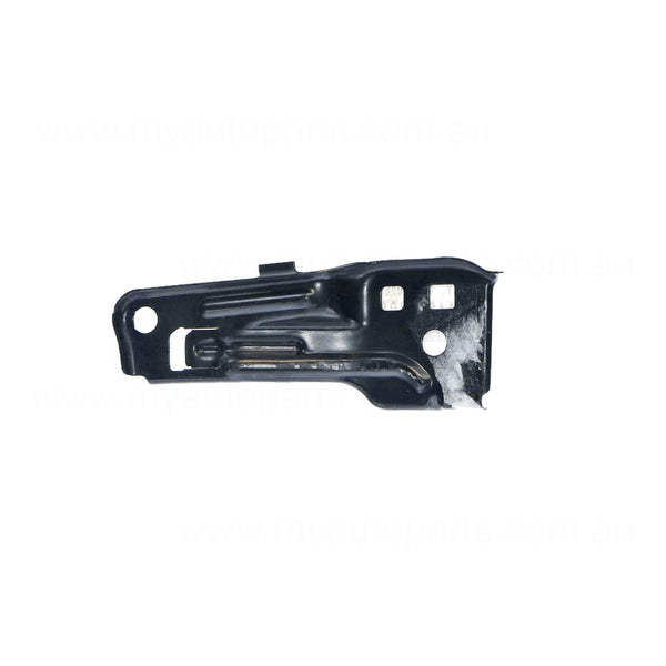 Front Bar Bracket Passenger Side OEM Suits Toyota Hiace TRH / KDH / SLWB 20#/22# SLWB2005 to 2019