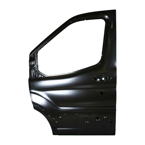 OEM Front Door Passenger Side suits Ford Transit VO 2014 onwards