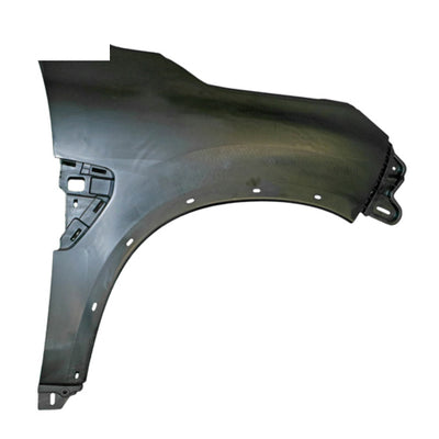 Genuine Front Guard Drivers Side suits Mitsubishi ASX XD 2019 onwards