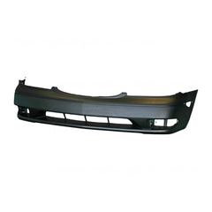 Aftermarket Front Bar suits Nissan Navara D22 1997 to 2001