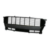 Front Bar Grille OEM Suits Kia Cerato Si YD Koup 10/2013 to 12/2016