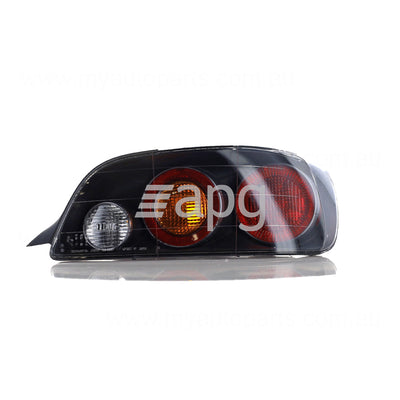 Tail Lamp Drivers Side OEM Suits Honda S2000 AP 1999 to 2009