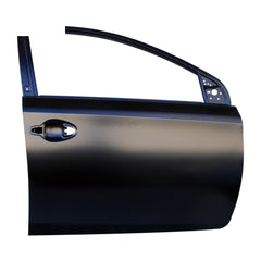 Genuine Front Door Drivers Side suits Toyota Corolla ZRE182R, ZWE186R 2012 to 2018