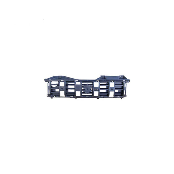 Grille OEM Suits Suzuki Jimny SN413 1998 to 2017