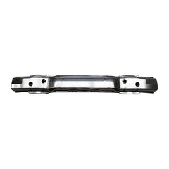 Front Bar Reinforcement OEM suits Holden and Isuzu 2003 to 2012
