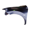 OEM Front Guard Passenger Side suits Nissan Murano Z51 2008 to 2014