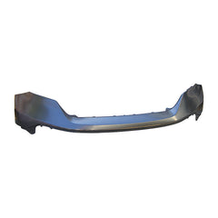 Certified Front Bar Upper suits Honda CR-V RE 2007 to 2009