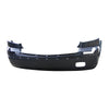 OEM Rear Bar suits Kia Rio JB 2005 to 2011