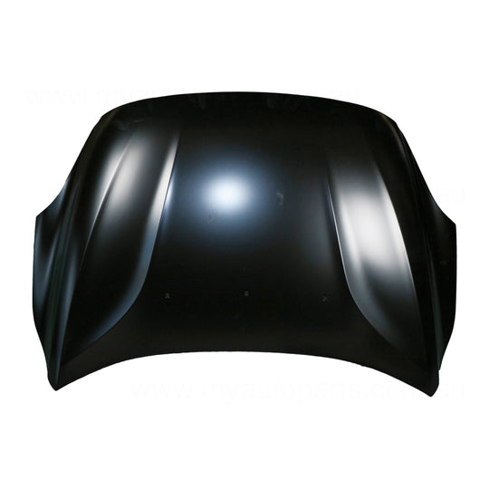 OEM Bonnet suits Volvo S40 / V40 M Series 2013 onwards