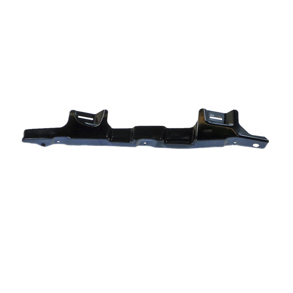 Front Bar Bracket Drivers Side OEM Suits Kia Carnival VQ 2006 to 2015