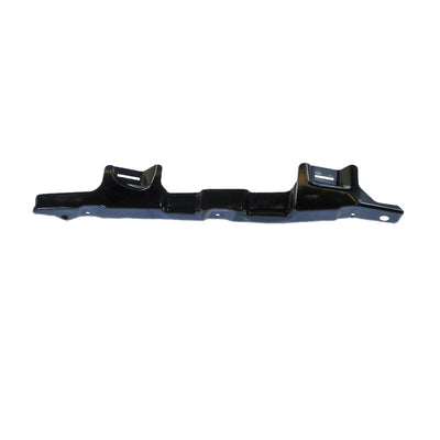 Front Bar Bracket Drivers Side OEM Suits Kia Carnival VQ 2006 to 2015