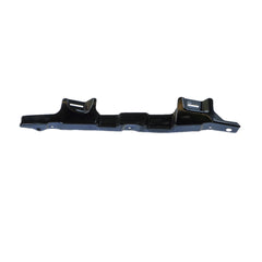 Front Bar Bracket Drivers Side OEM Suits Kia Carnival VQ 2006 to 2015