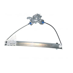 Front Door Window Regulator Drivers Side Aftermarket suits