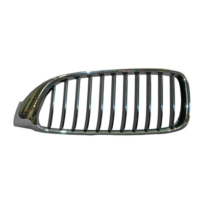 Grille Passenger Side OEM suits BMW 4 Series