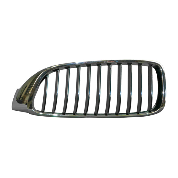 Grille Passenger Side OEM suits BMW 4 Series