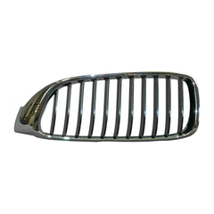 Grille Passenger Side OEM suits BMW 4 Series