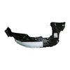 Front Guard Liner Drivers Side OEM suits Toyota