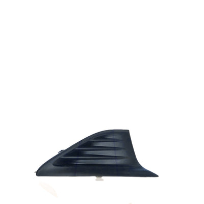 Front Bar Grille Drivers Side Genuine Suits Toyota Aurion AT-X GSV50R 4/2012 to 8/2017