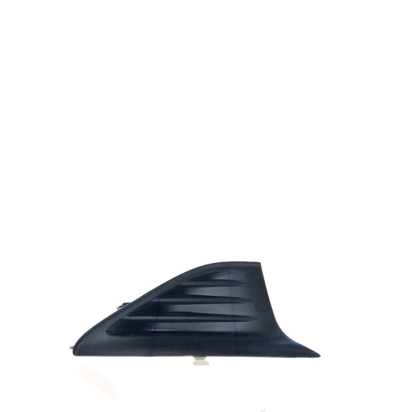 Front Bar Grille Drivers Side Genuine Suits Toyota Aurion AT-X GSV50R 4/2012 to 8/2017