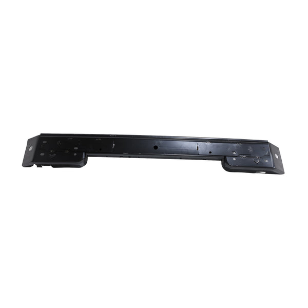 Volkswagen Amarok Aftermarket Front Bar Reinforcement 12/2022 to 05/2024 - 2HJ807109C