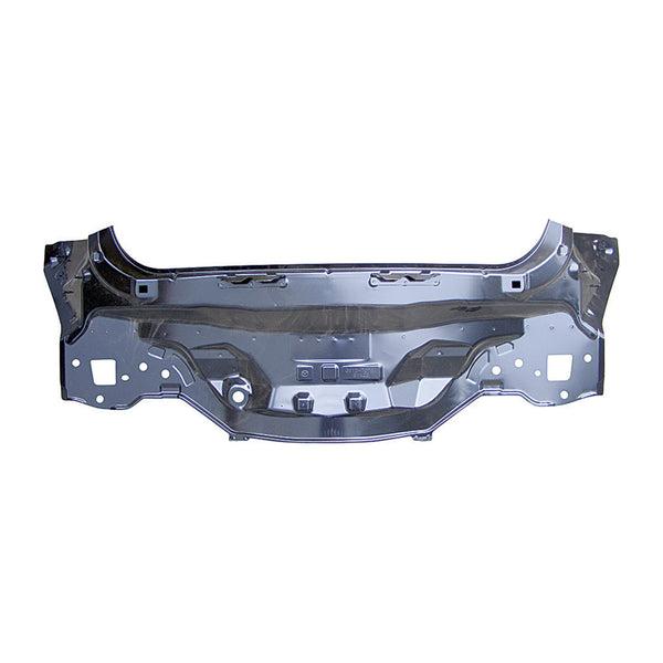 OEM Rear Beaver Panel suits Mazda 6 GH 2008 to 2012