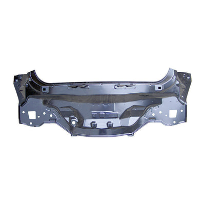 OEM Rear Beaver Panel suits Mazda 6 GH 2008 to 2012