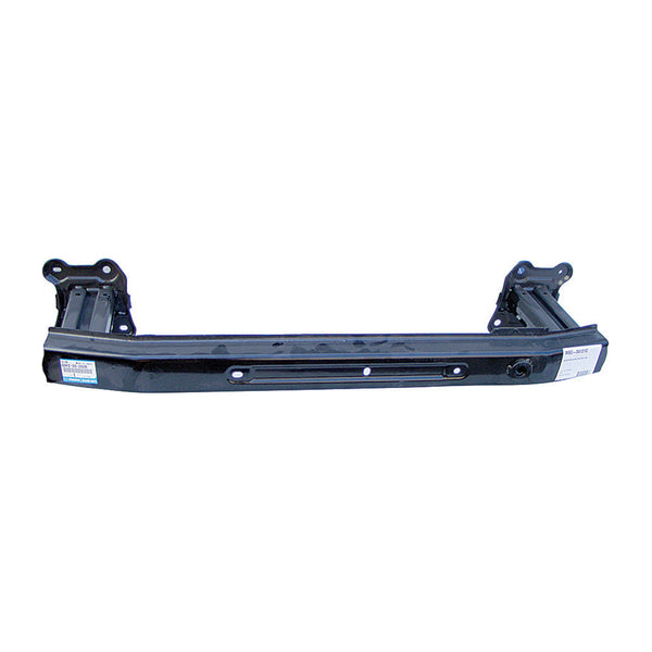 Rear Bar Reinforcement OEM Suits Mazda 3 BL SP252009 to 2013