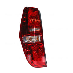 Tailgate Style Tail Lamp Passengers Side OEM suits Hyundai iLoad TQ-V & iMax TQ-W 2/2008 Onwards