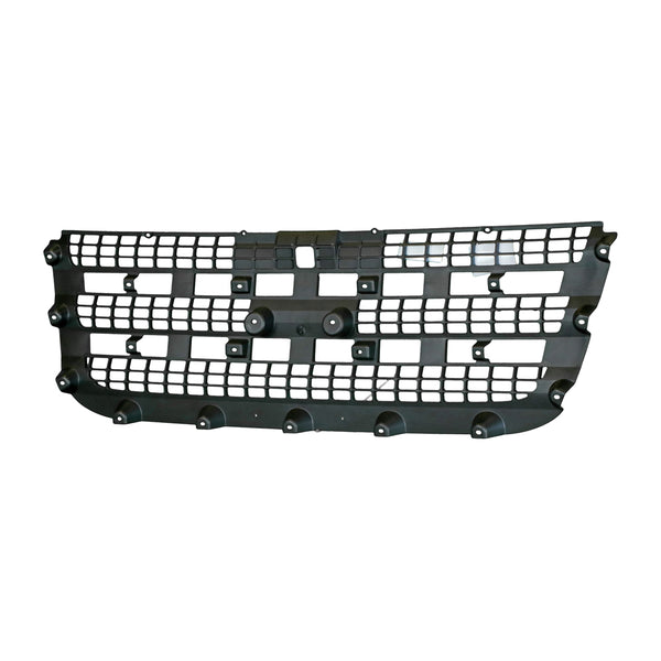 Front Bar Grille Certified Suits Ford Transit VM 2006 to 2013