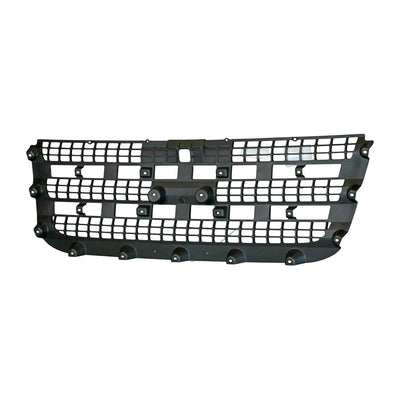 Front Bar Grille Certified Suits Ford Transit VM 2006 to 2013