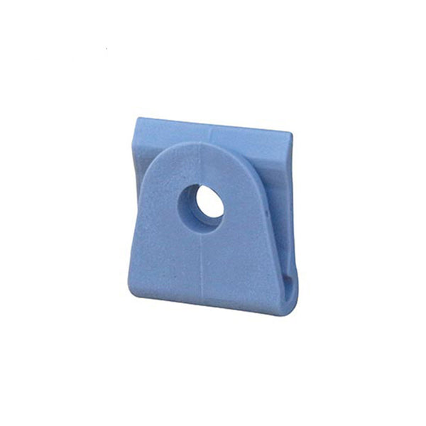 13 Required Clip OEM suits Mazda 3/323/6/626/CX-5