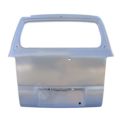 Genuine Tail Gate suits Suzuki APV GC416 2005 to 2017