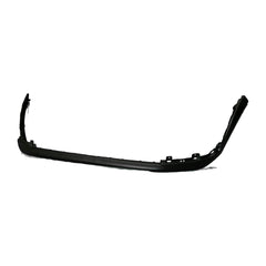 Genuine Front Bar suits Hyundai Tucson TL 2018 to 2020