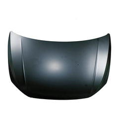 OEM Bonnet suits Volkswagen Polo AW, AW11 2018 onwards