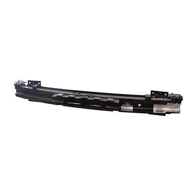 Front Bar Reinforcement Aftermarket Suits Kia Cerato LD 2004 to 2008