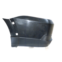 Genuine Rear Bar End Passenger Side suits Mitsubishi Pajero NX 2014 to 2019