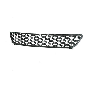 Front Bar Grille OEM Suits Kia Rio JB 2005 to 2011