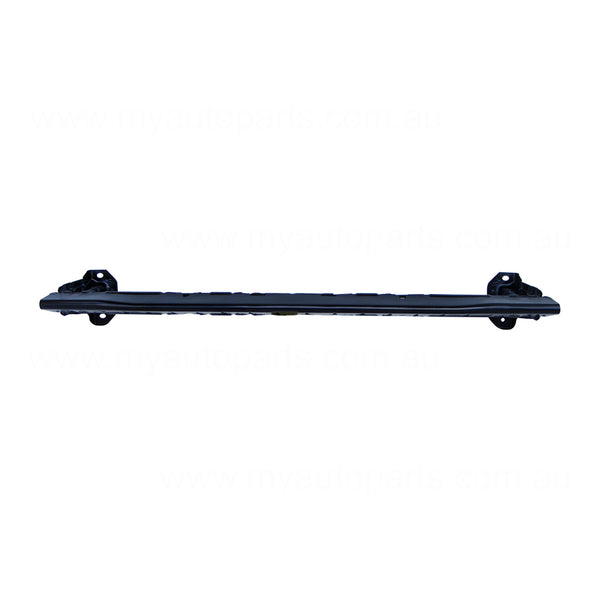 Front Bar Reinforcement Lower OEM Suits Suzuki SX4 RW420 2007 to 2014