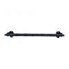 Front Bar Reinforcement Lower OEM Suits Suzuki SX4 RW420 2007 to 2014