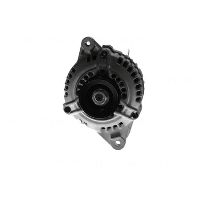 Alternator Mitsubishi Type Aftermarket suits Mitsubishi and Hyundai 1988-1992