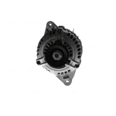 Alternator Mitsubishi Type Aftermarket suits Mitsubishi and Hyundai 1988-1992